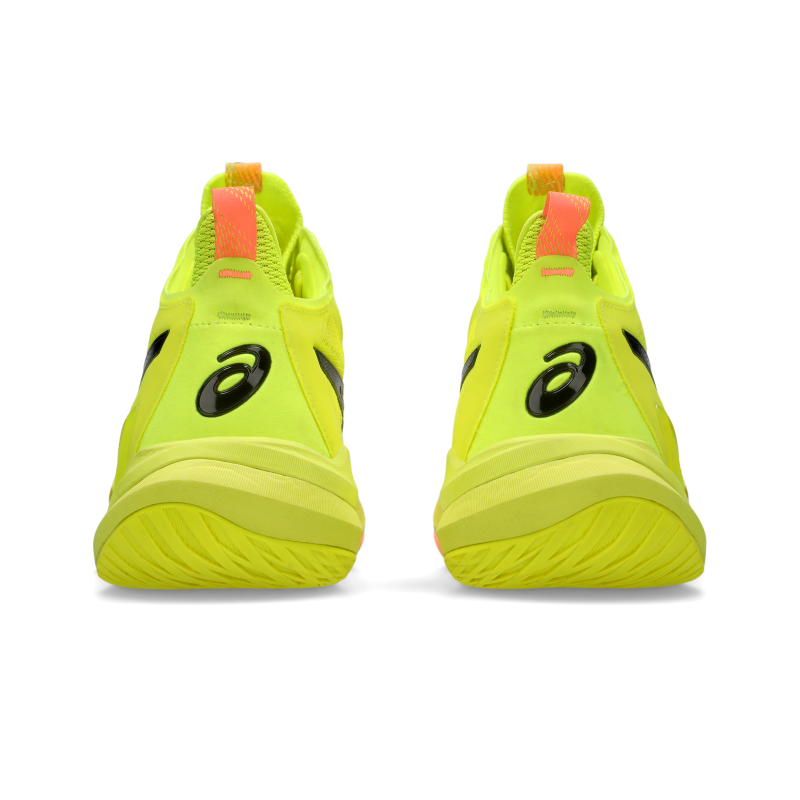 Metarise Volleyball Asics Metaride Price In Philippines METARISE PARIS