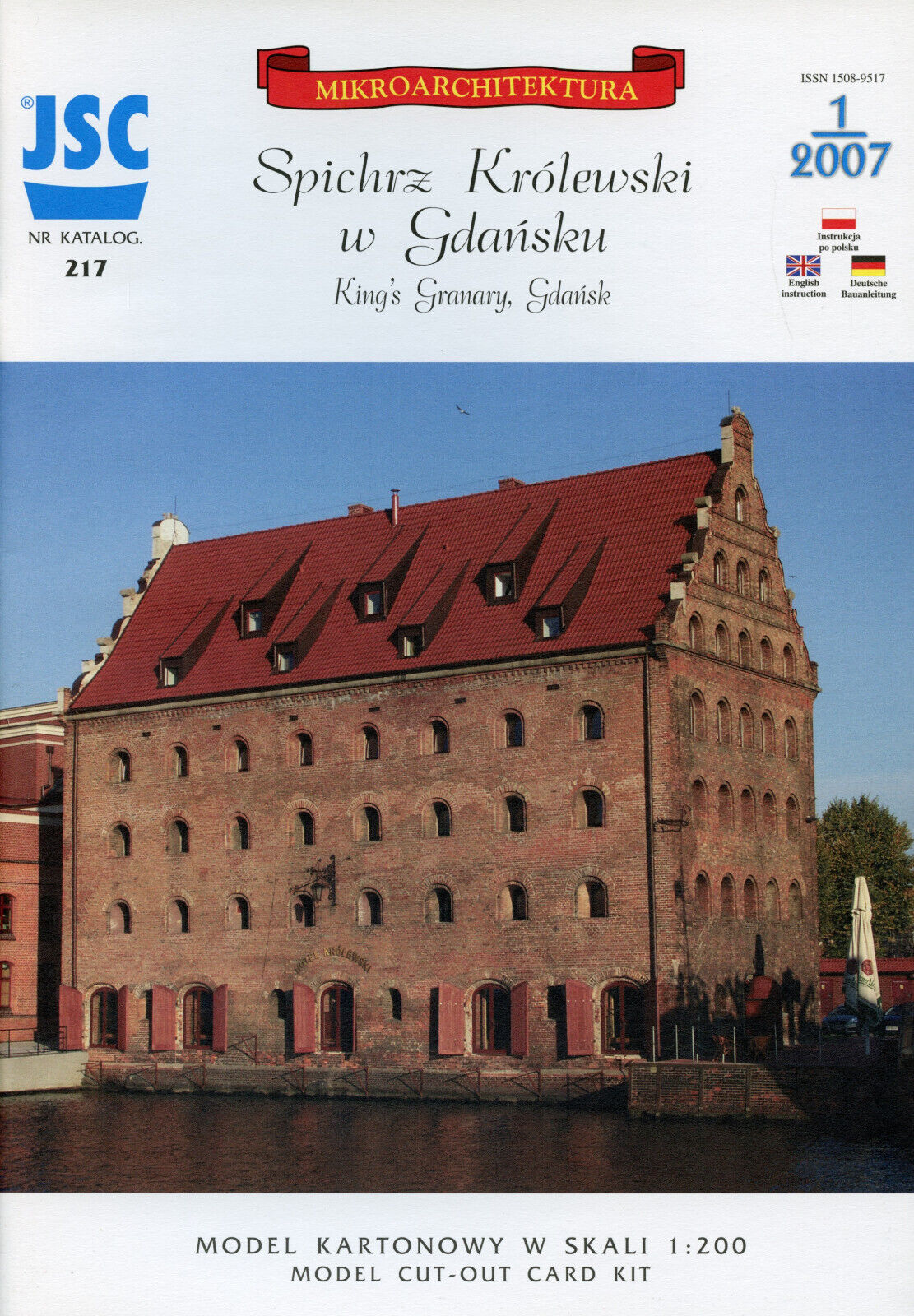Foto 6 di 6