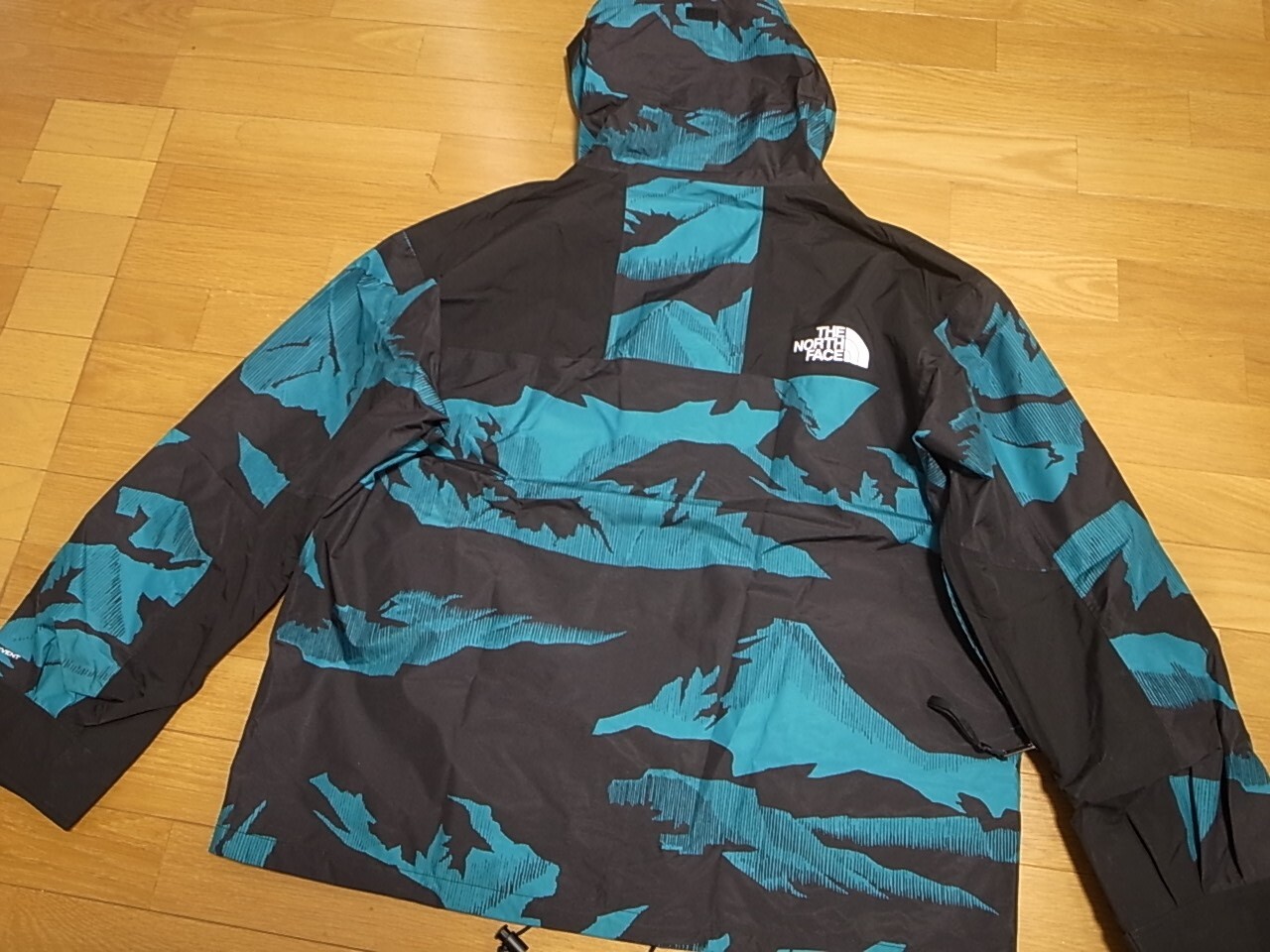 Picture 3 of 10