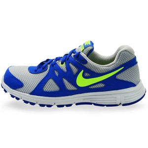 nike revolution 2 kids