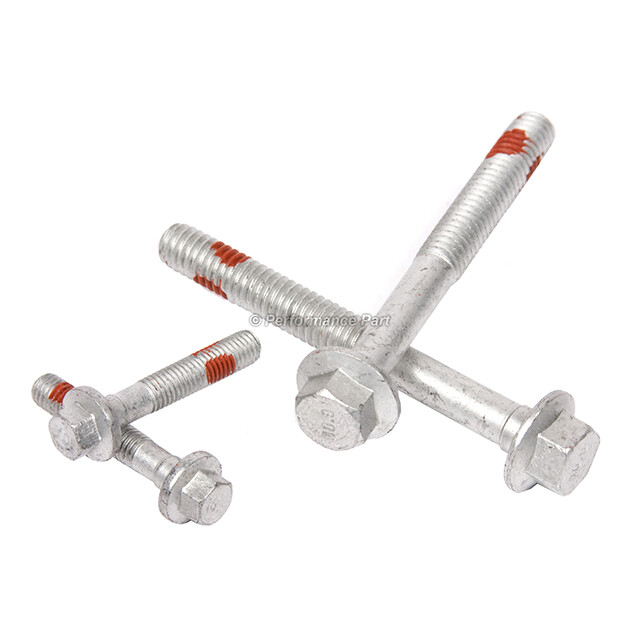 MA-4216923973 Full Gasket Set Head Bolts Compatible With/For - Foto 2