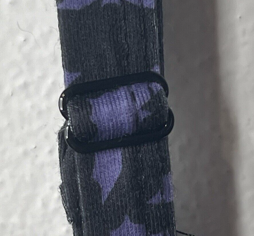 Picture 4 of 7