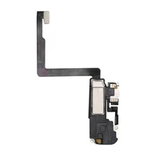 Flex Cable Ear Speaker Proximity Sensor Assembly for Apple iPhone 11 Pro Max