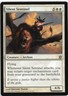 Silent Sentinel *Rare* Magic MtG x1 Multiple Sets, Same Art