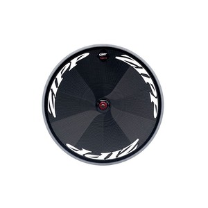 zipp super 9 tubular