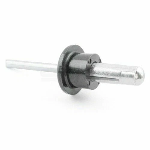 20 PCS Renault Rivets 7703072362 | eBay 