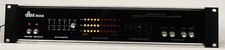 dbx 503 3 Band Dynamic Range Expander