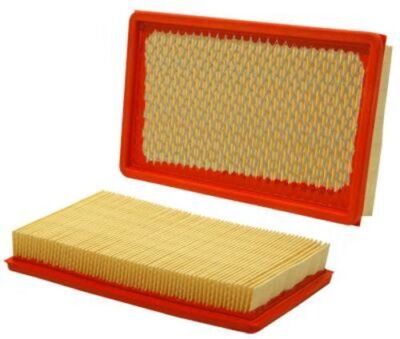 Air Filter Pro Tec 271
