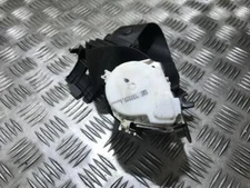 BMW 3-Series 2006 Seat Belt - Front Left Side 330598481, Genuine #391194-95