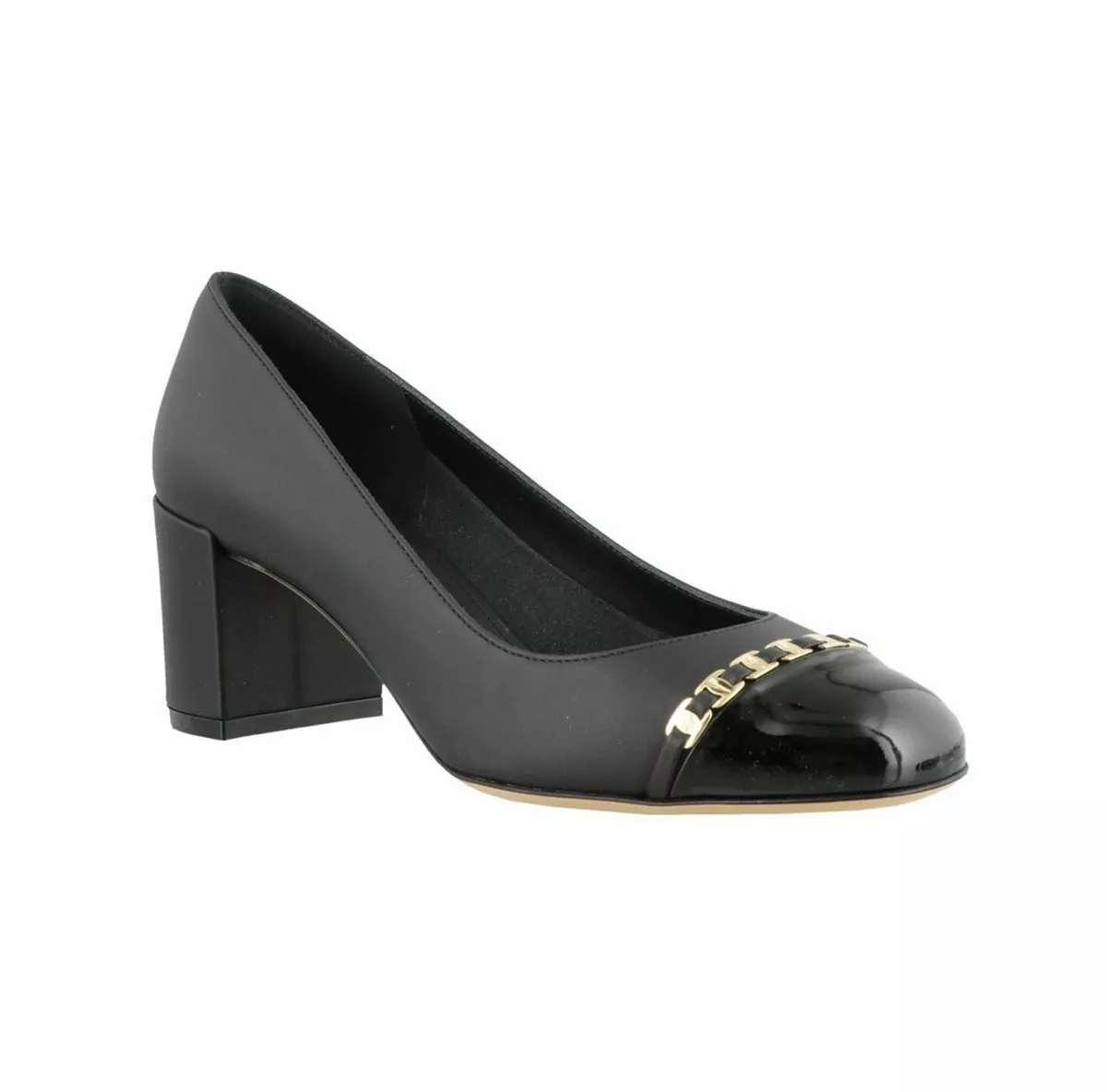 Ferragamo avella best sale