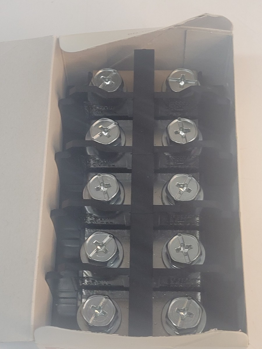 IDEC BN150WPN05 600V 150A Box Of 5 BRAND NEW e9 | eBay IDEC BN150WPN05 600V 150A Box Of 5 BRAND NEW e9 | eBay