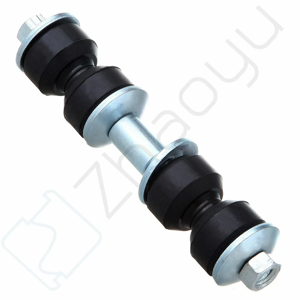 Brazos de control inferiores para Chevrolet Venture 1997-2005 6x barras estabilizadoras exteriores Foto 3 de 4