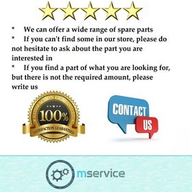 Adatto per AJUSA AJU16075800 Guarnizione, Collettore Aspirazione DE Stock