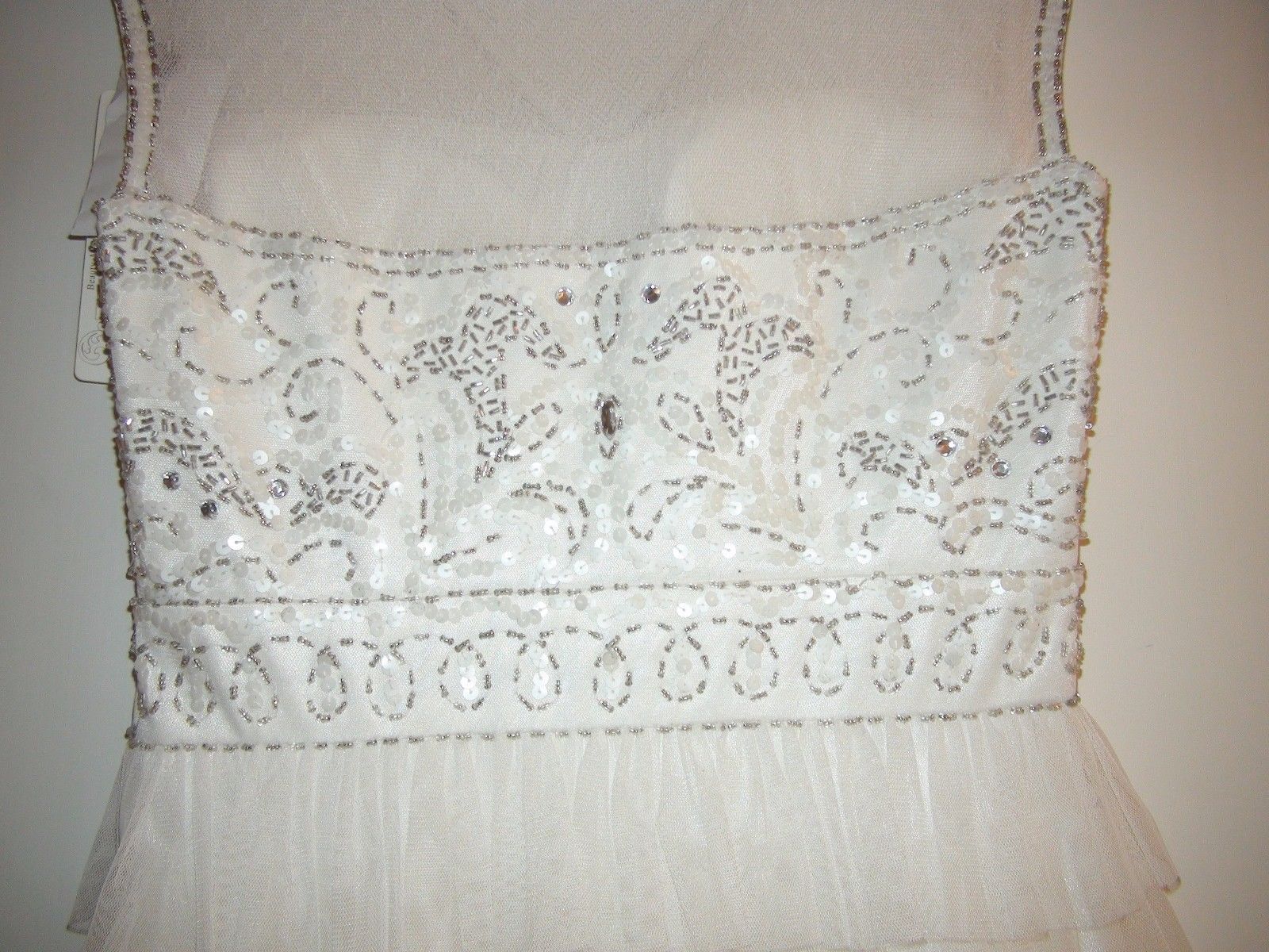 Picture 6 of 6