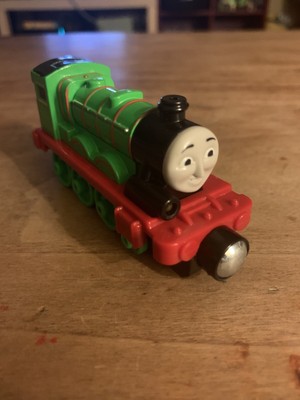 henry thomas the tank engine toy