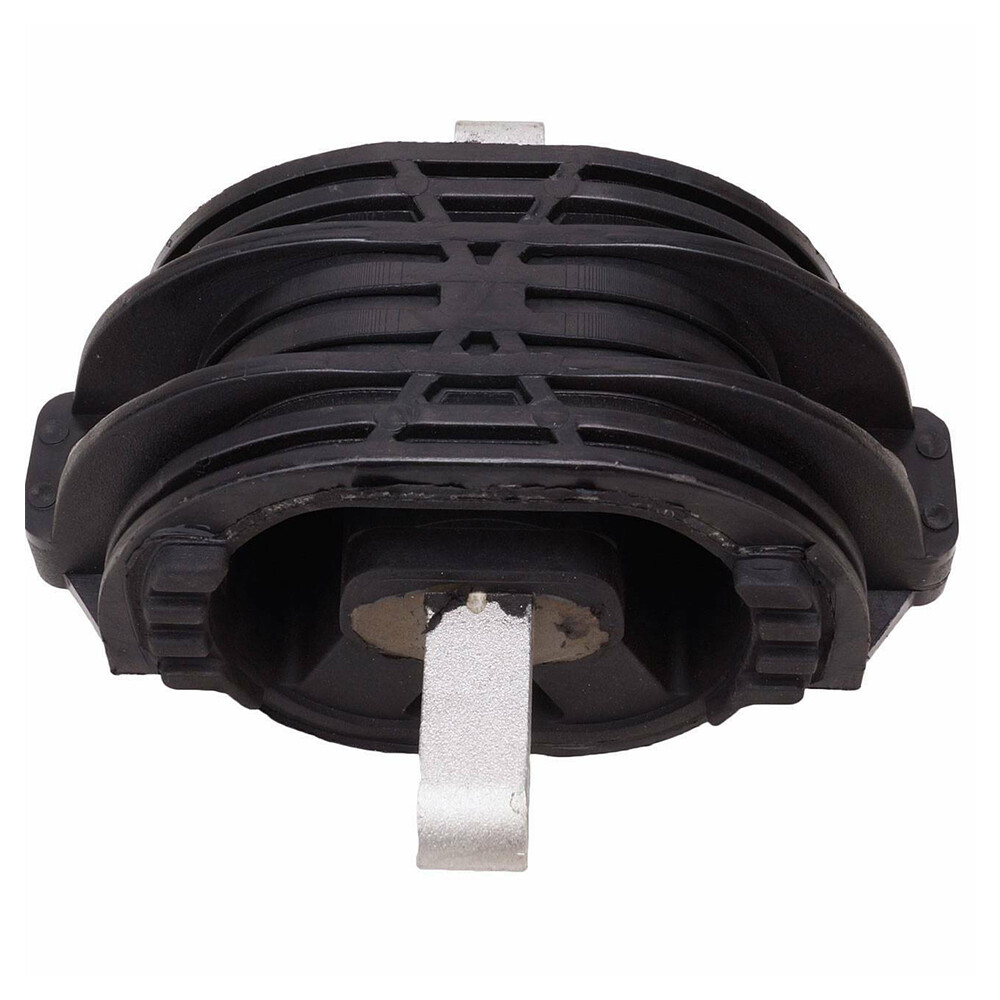 1PCS 22326780269 Automatic Transmission Motor Mount For BMW F07  