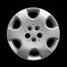 Chrysler PT Cruiser 2003-2010 Hubcap - Genuine Factory OEM 8012 Wheel Cover