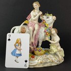 Picture 17 of 24