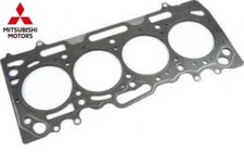 Joint de culasse Mitsubishi COLT
