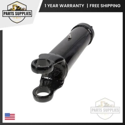 Drive Shaft 677847 fits Ford New Holland Hay Rake 256 258