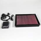 Ford Performance Power Pack for 2019-2023 Ranger Ecoboost M-9603-REB