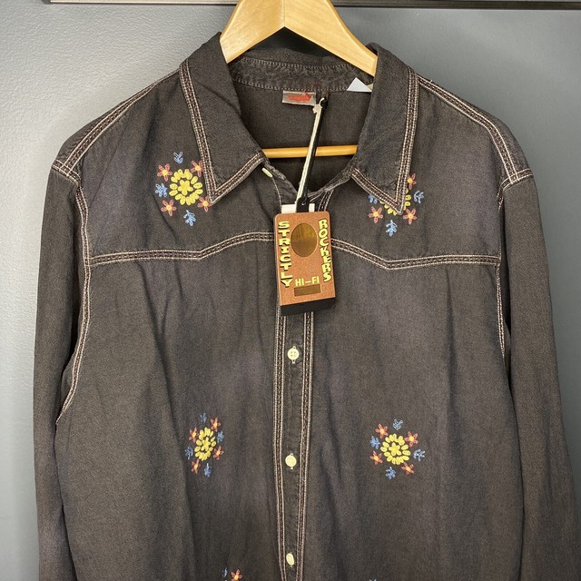 vintage clothing for sale online