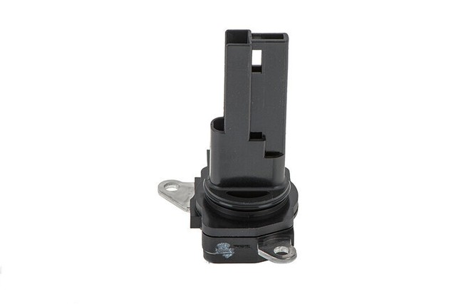 Датчик denso 22680aa380