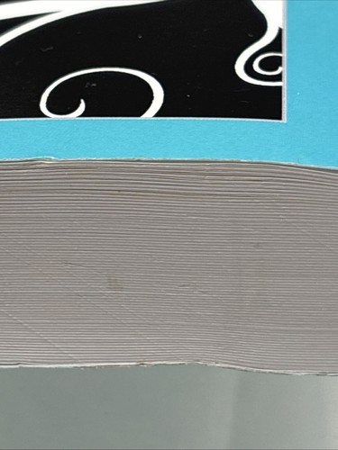 EP Literature and Composition I Reader Lessons 1-90 by Tina Rutherford GOOD - Picture 19 of 24