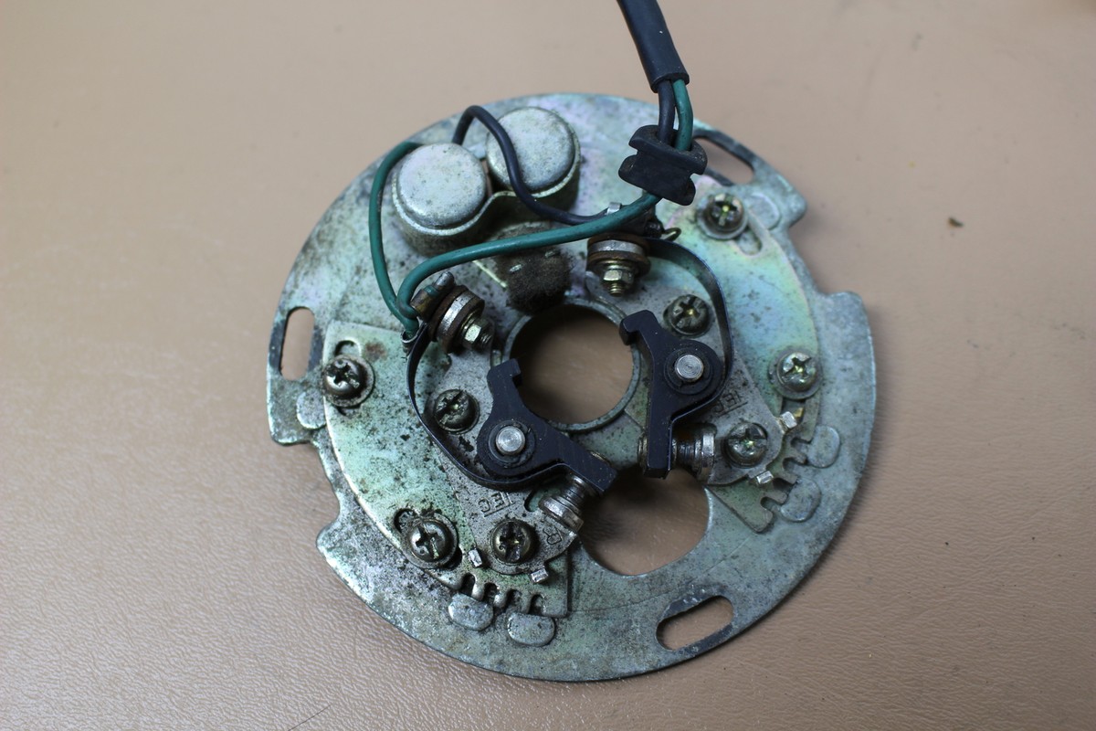 その他 K&K s-l1200.jpg