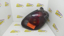 Rückleuchte rechts Fiat Bravo I 182  P1639022