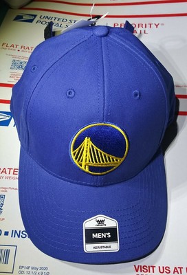 Official NBA Golden State Warriors 