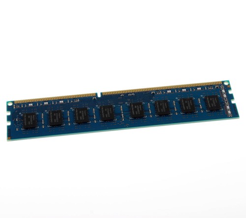 Hynix 40GB 10x DDR3 4GB RAM PC3-12800U 1600MHZ 240PIN DIMM Desktop Speicher CL11 - Bild 8 von 8