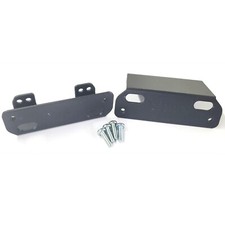 Vesa Wall Mount Adapter for Viotek Monitors, UP  Down Adapter, 4x Screws