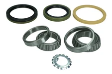 Maxgear 33-1084 Wheel Bearing Kit for Mercedes-Benz, Puch