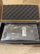 NEW Lenovo OEM System Board Win, i7-7600U, AMT, TPM2, vPRO  (PN# 01AX856)