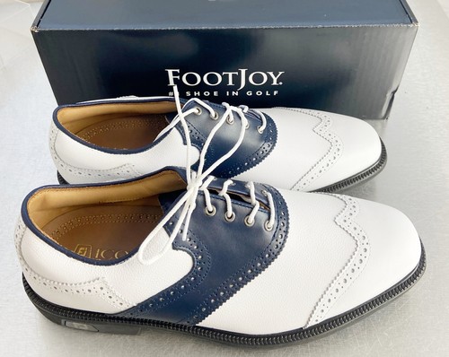 フットジョイ ICON SHIELD TIP - www.vetrepro.fr