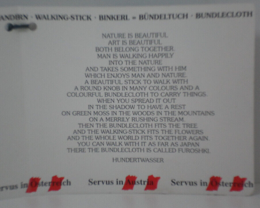 Bild 9 von 9