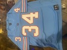 Foto 5 di 7