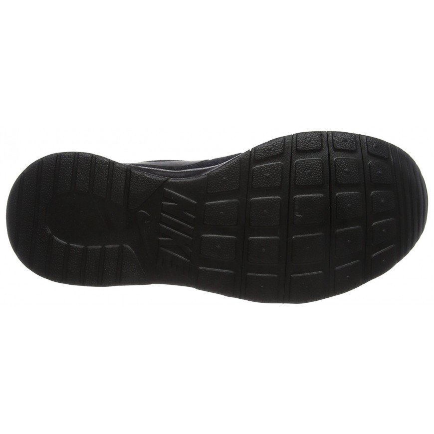 Schuhe NIKE TANJUN TANJUN TANJUN (GS) 818381-001 f5853d Schuhe NIKE TANJUN TANJUN TANJUN (GS) 818381-001 f5853d