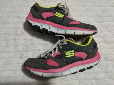 skechers liv