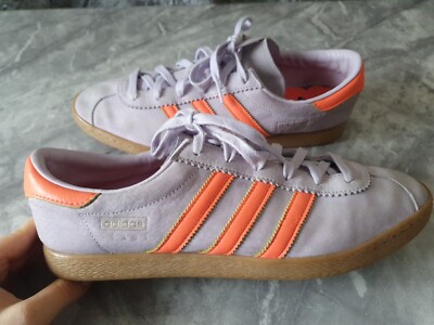 adidas stadt release date