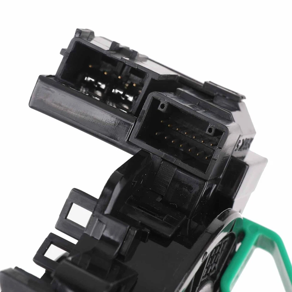 Reloj Espiral Resorte Para Subaru Impreza XV 2.0 2012-2017 83196FJ000 83196FJ020 Foto 3 de 4