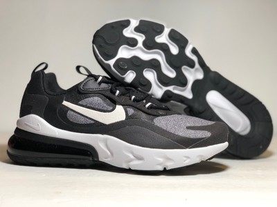 nike air max 270 bowfin grade school