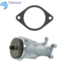 Vacuum Pump For Dodge Ram 2500 3500 94-02 Cummins 5.9 Diesel 5019734a 904-810