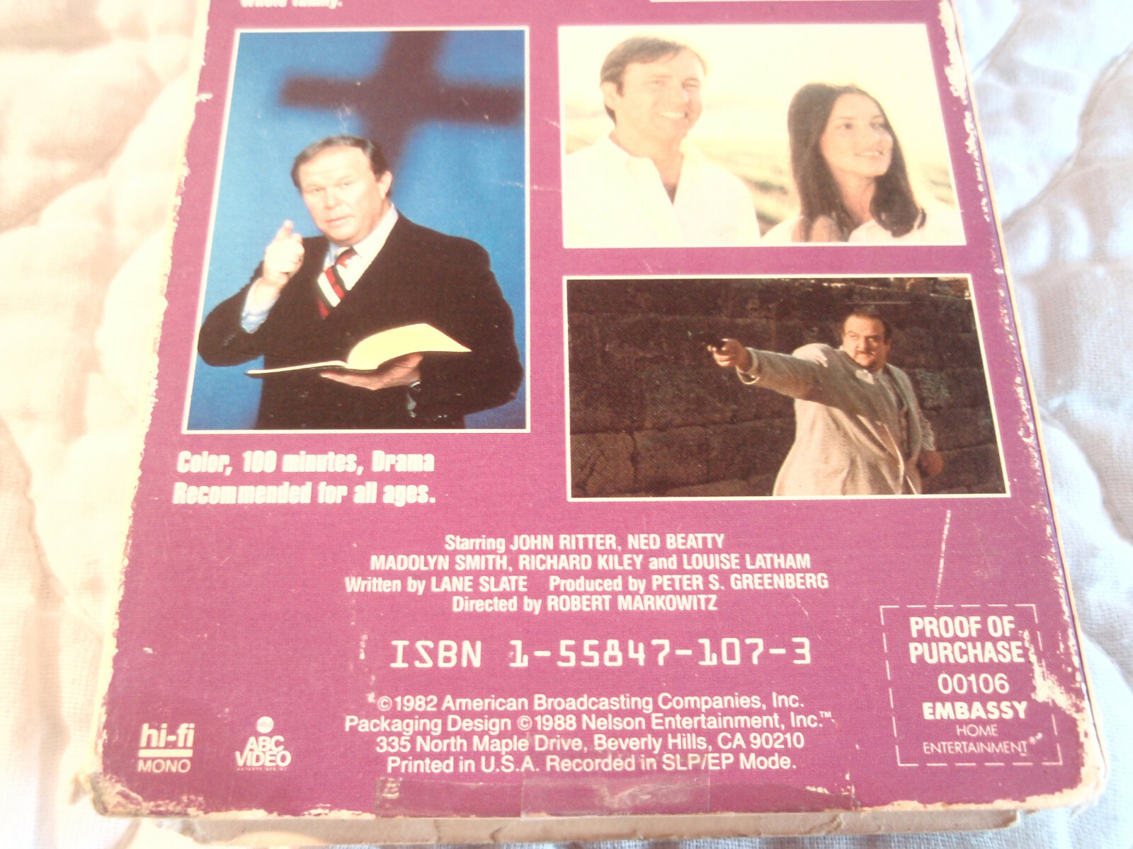 Picture 4 of 6