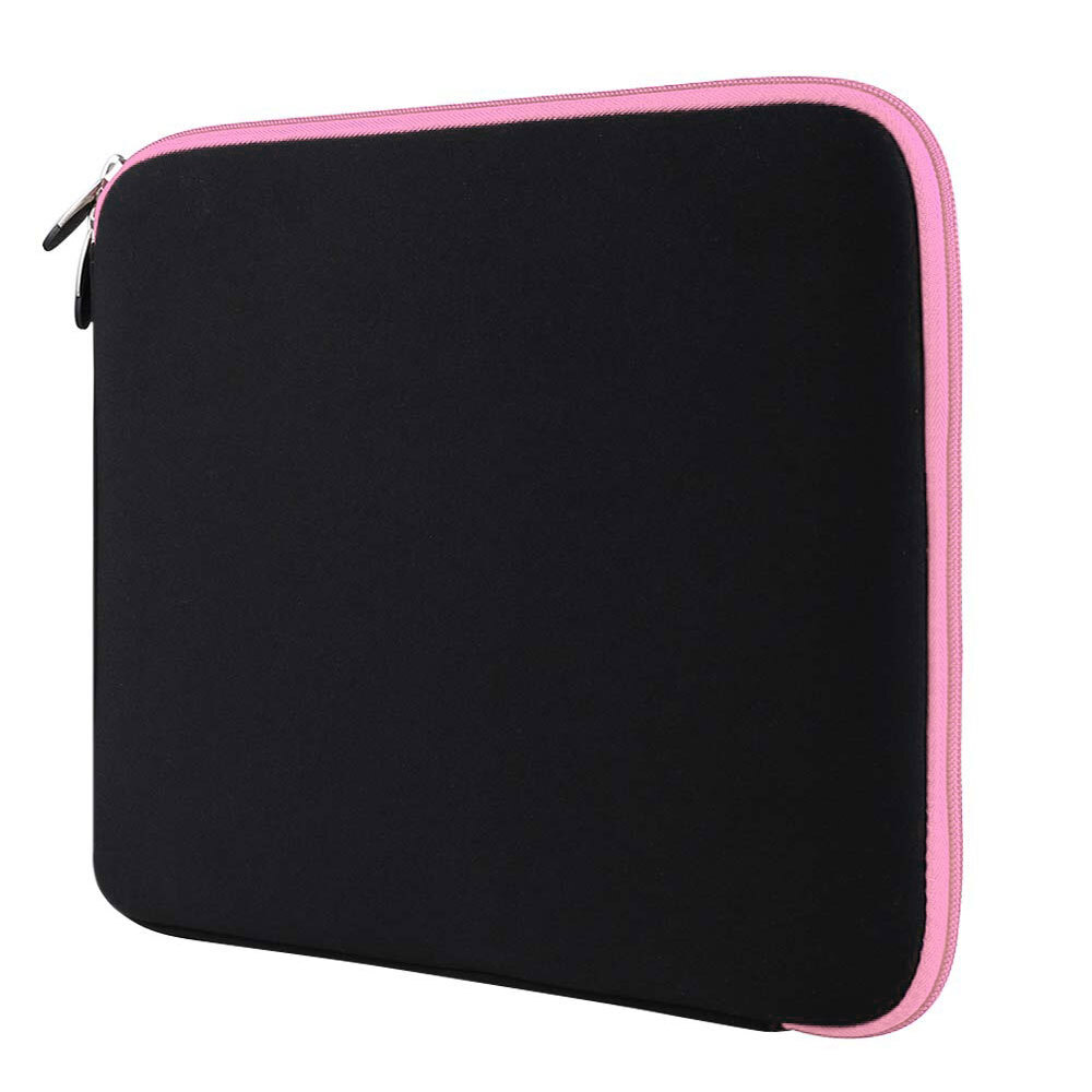 Soft Laptop Sleeve Protective Case For 12" Samsung Galaxy S7+ / Galaxy Tab S8