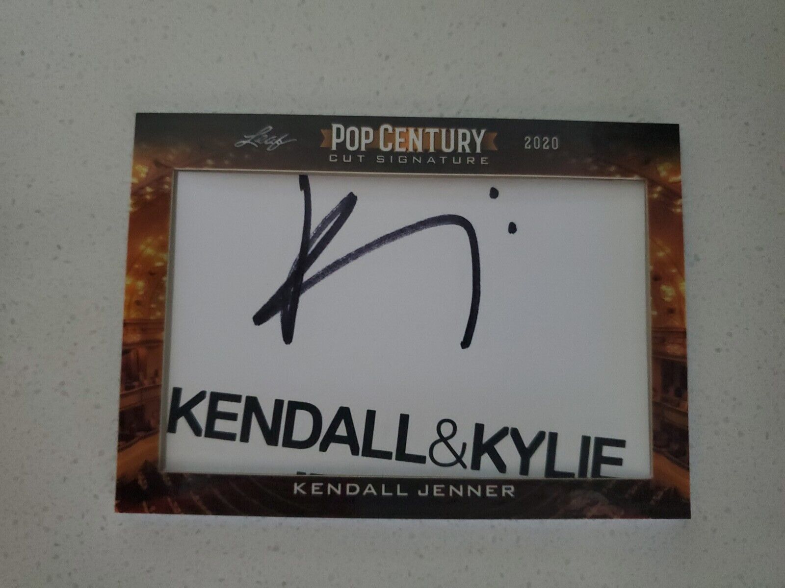 Picture 1 of 3