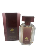 Avon Imari Perfume Spray 1.7 fl oz  Women's Eau de Toilette | FREE SHIPPING