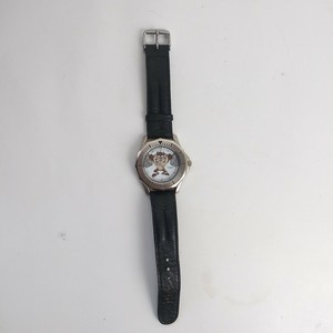 1994 armitron tasmanian devil watch