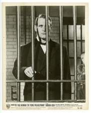 PAUL NEWMAN original movie photo lot of 10, TORN CURTAIN, LADY L, HARPER etc